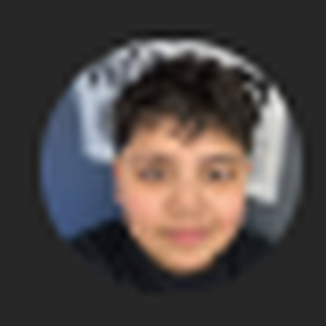 @angelthekidd1 client win