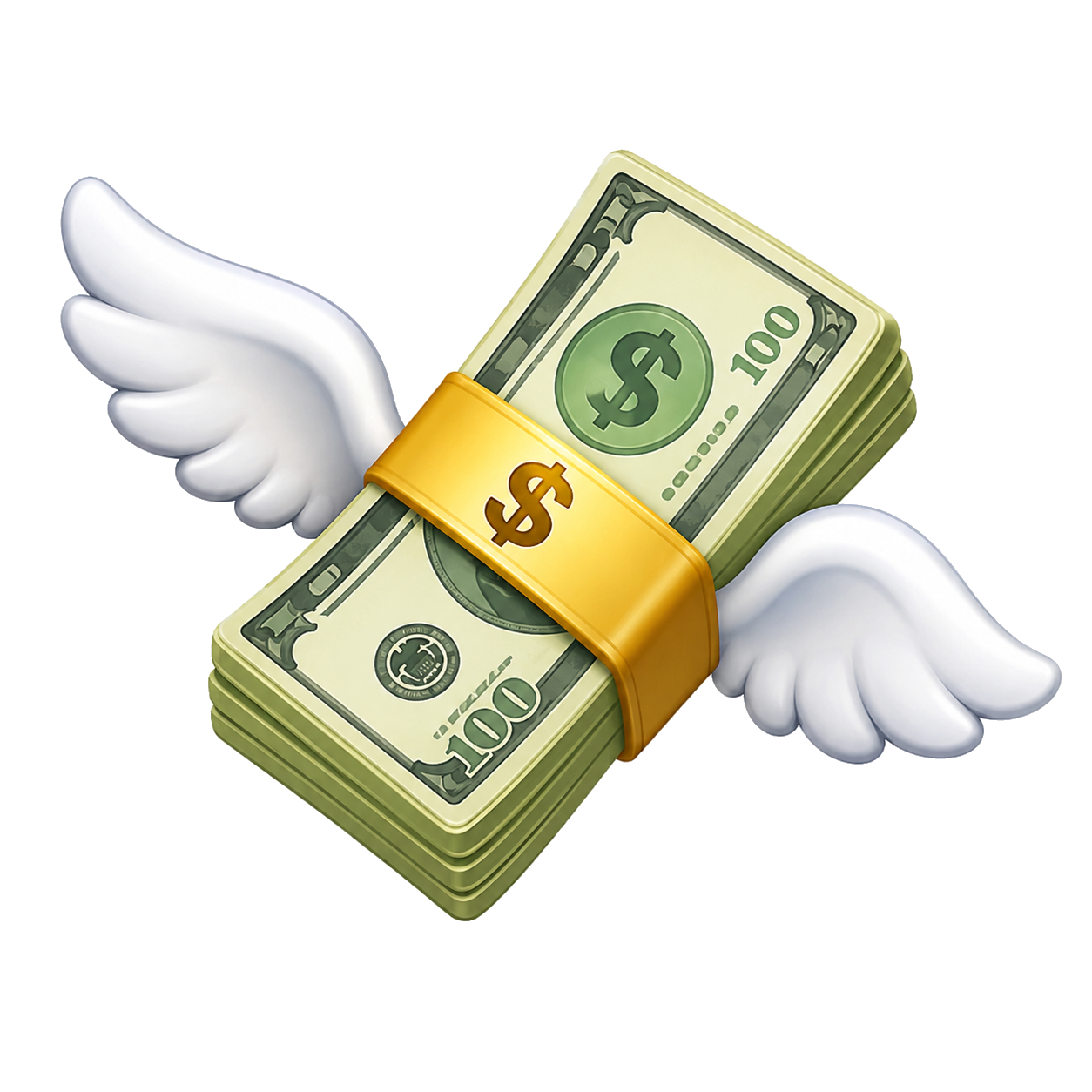 Building Consistent Cashflow