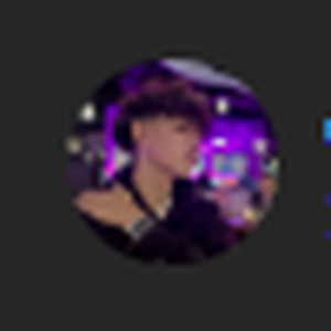 @gsthekidd client win